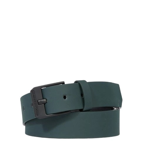 Piquadro Corner Belt