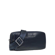 Pochette Blue Square Piquadro