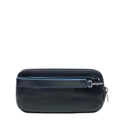 Pochette Blue Square Piquadro