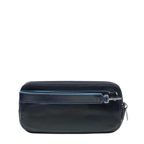 Pochette Blue Square Piquadro