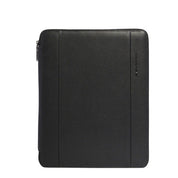 Piquadro Cronus 12.9" iPad®Pro Clipboard