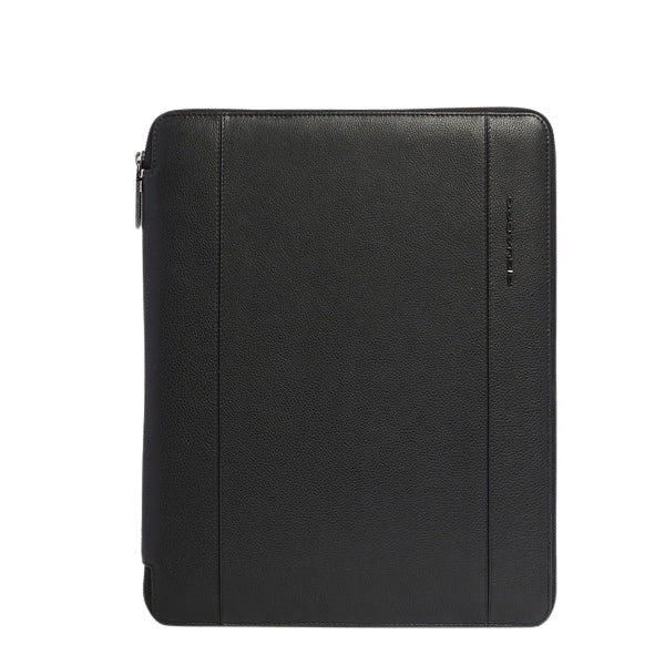 Piquadro Cronus 12.9" iPad®Pro Clipboard
