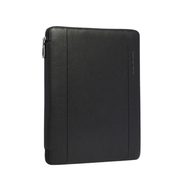 Piquadro Cronus 12.9" iPad®Pro Clipboard