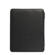 Piquadro Cronus 12.9" iPad®Pro Clipboard