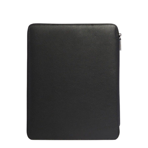 Piquadro Cronus 12.9" iPad®Pro Clipboard