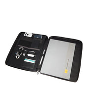 Piquadro Cronus 12.9" iPad®Pro Clipboard
