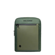 Borsello porta iPad® Orion Piquadro