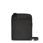 Borsello porta iPad® Orion Piquadro