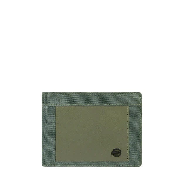76595_236733.jpg