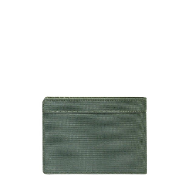 76595_236735.jpg