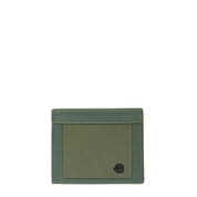 Portafoglio Orion Piquadro