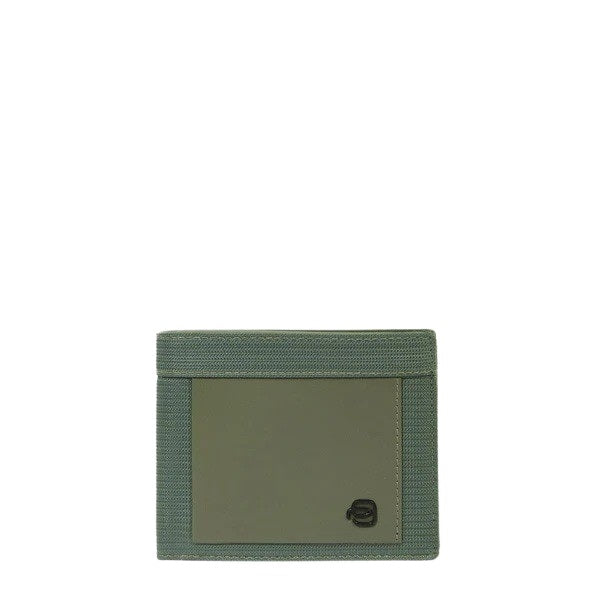 Portafoglio Orion Piquadro