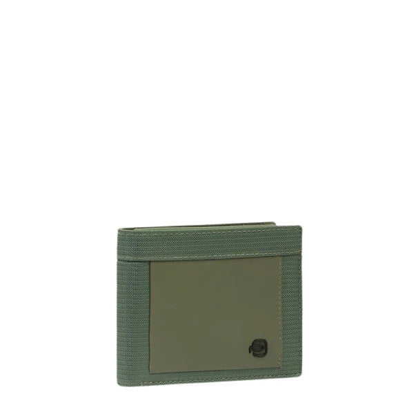 Portafoglio Orion Piquadro