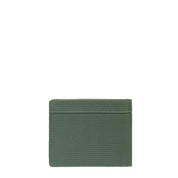 Portafoglio Orion Piquadro