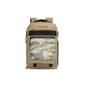 Zaino da bici porta pc 14" Arne Piquadro - MYLILLY
