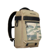 Zaino da bici porta pc 14" Arne Piquadro - MYLILLY