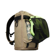 Zaino da bici porta pc 14" Arne Piquadro - MYLILLY