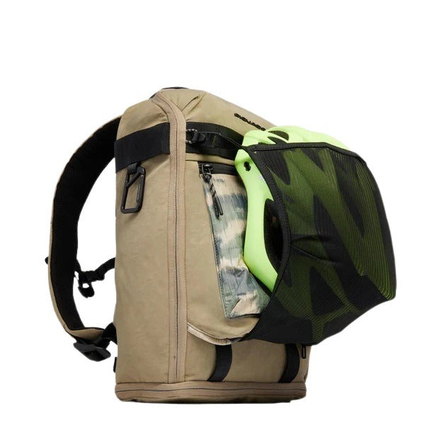 Zaino da bici porta pc 14" Arne Piquadro - MYLILLY