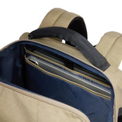 Zaino da bici porta pc 14" Arne Piquadro - MYLILLY
