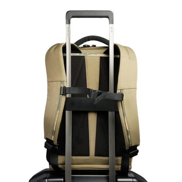 Zaino da bici porta pc 14" Arne Piquadro - MYLILLY