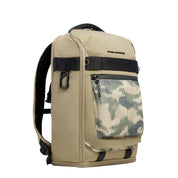 Piquadro Arne 15.6" Laptop Cycling Backpack