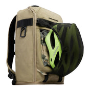 Piquadro Arne 15.6" Laptop Cycling Backpack