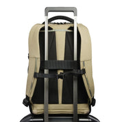 Piquadro Arne 15.6" Laptop Cycling Backpack