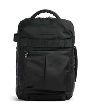 Zaino da viaggio porta pc 17,3" Arne Piquadro