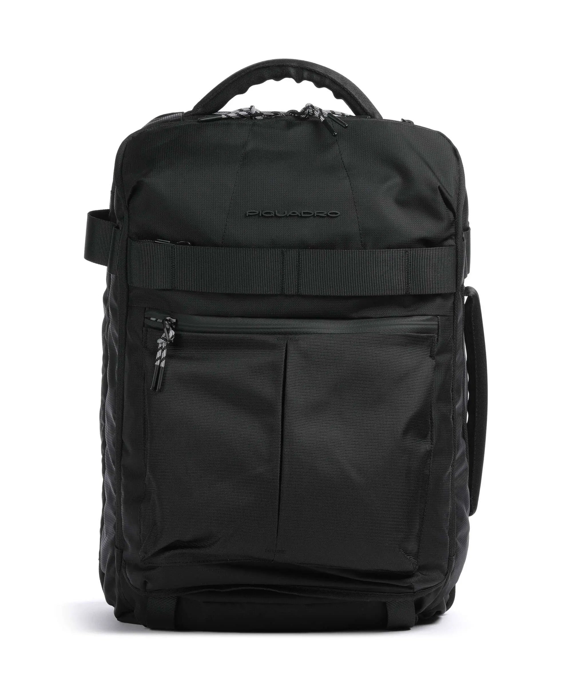 Zaino da viaggio porta pc 17,3" Arne Piquadro