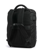 Zaino da viaggio porta pc 17,3" Arne Piquadro