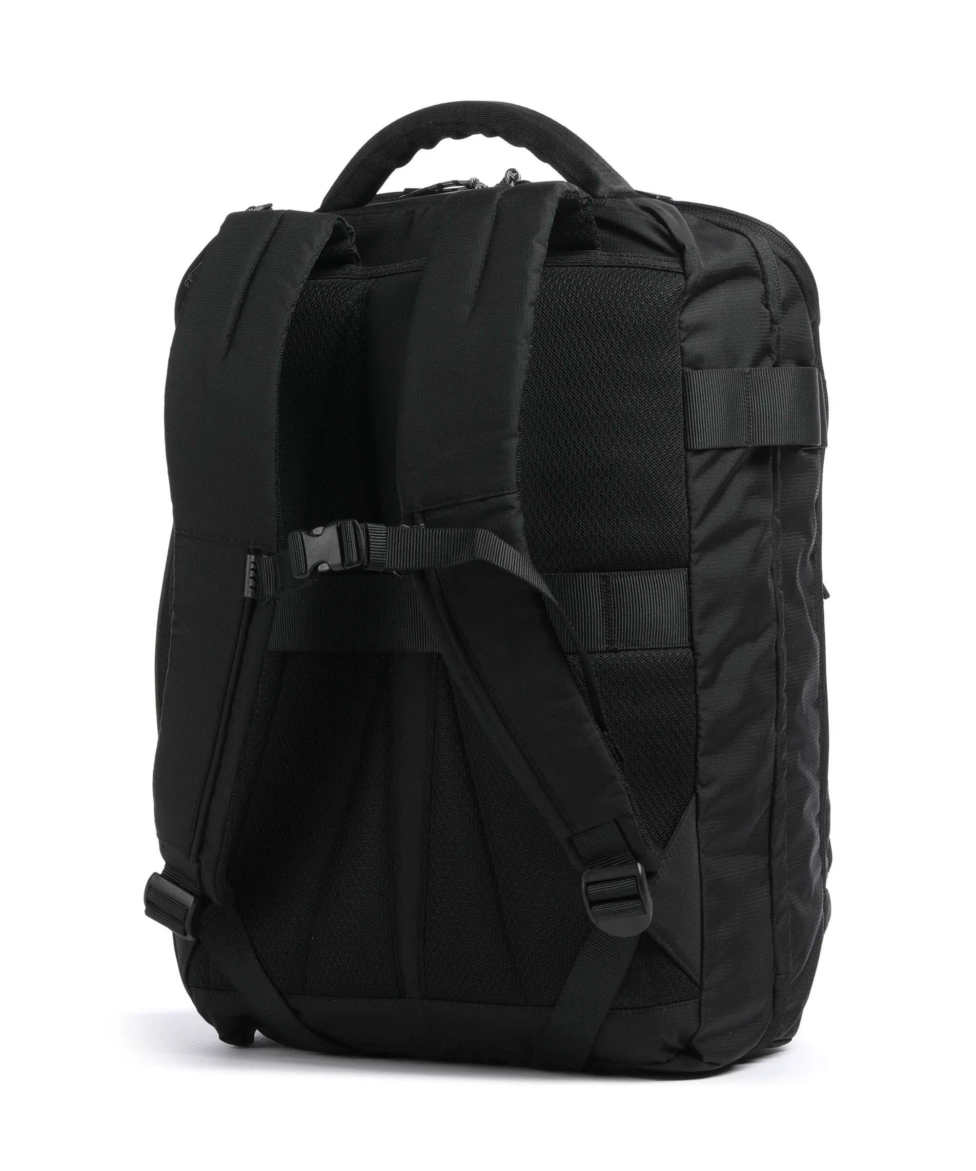 Zaino da viaggio porta pc 17,3" Arne Piquadro