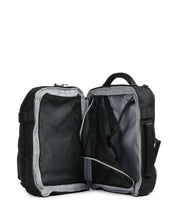 Zaino da viaggio porta pc 17,3" Arne Piquadro