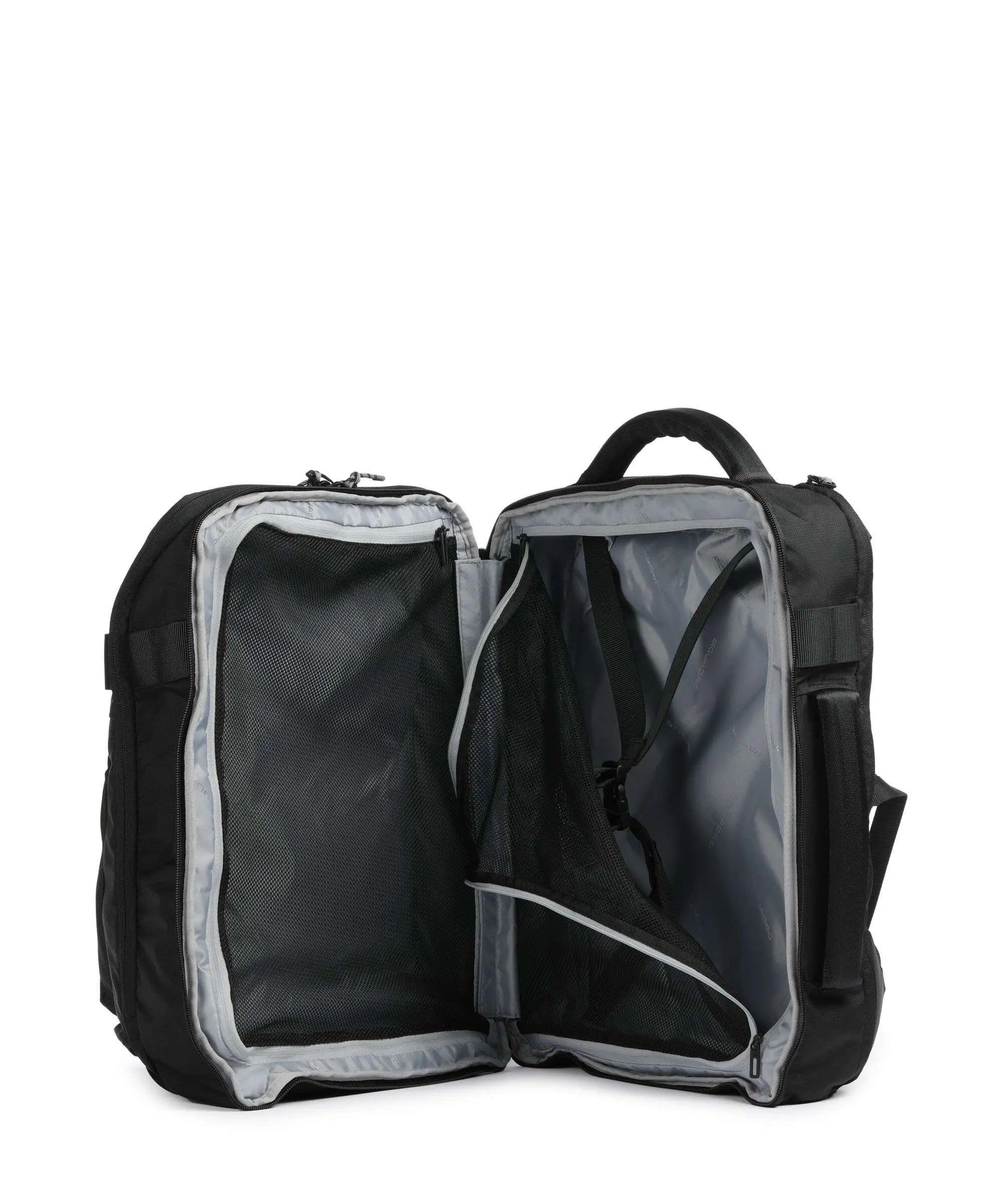 Zaino da viaggio porta pc 17,3" Arne Piquadro