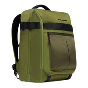 Zaino da viaggio porta pc 17,3" Arne Piquadro