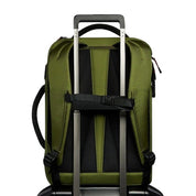 Zaino da viaggio porta pc 17,3" Arne Piquadro