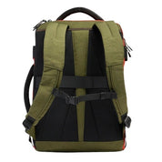 Zaino da viaggio porta pc 17,3" Arne Piquadro