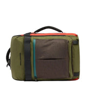 Zaino da viaggio porta pc 17,3" Arne Piquadro