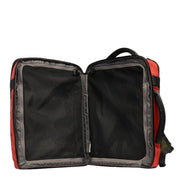 Zaino da viaggio porta pc 17,3" Arne Piquadro