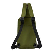 Arne Piquadro iPad®mini shoulder bag