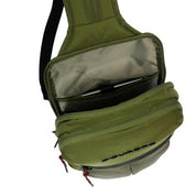 Arne Piquadro iPad®mini shoulder bag