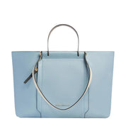 Shopping bag porta PC 14" Circle Piquadro