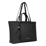 Shopping bag porta PC 14" Circle Piquadro