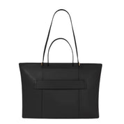 Shopping bag porta PC 14" Circle Piquadro