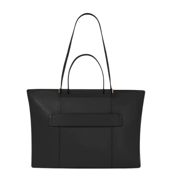Shopping bag porta PC 14" Circle Piquadro