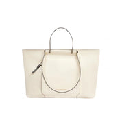 Shopping bag porta PC 14" Circle Piquadro