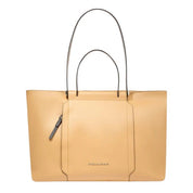 Shopping bag porta PC 14" Circle Piquadro