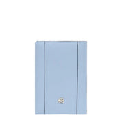 Portapassaporto Circle Piquadro - MYLILLY