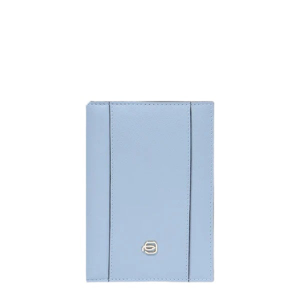 Portapassaporto Circle Piquadro - MYLILLY