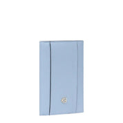 Portapassaporto Circle Piquadro - MYLILLY