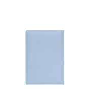 Portapassaporto Circle Piquadro - MYLILLY